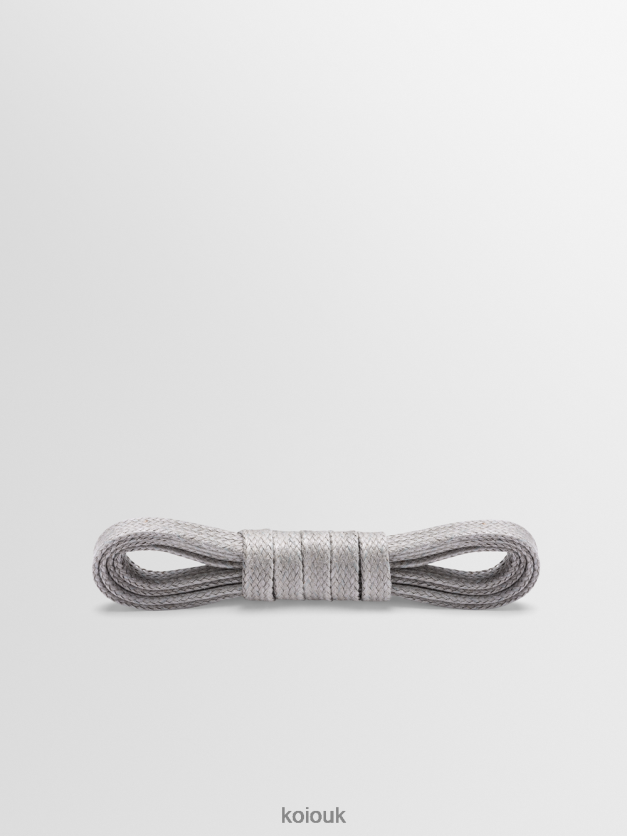 collection_uk_koio_unisex_capri_laces_mineral_2xjf6h123.png Collection UK KOIO Unisex Capri Laces Mineral 2XJF6H123 - Image 1