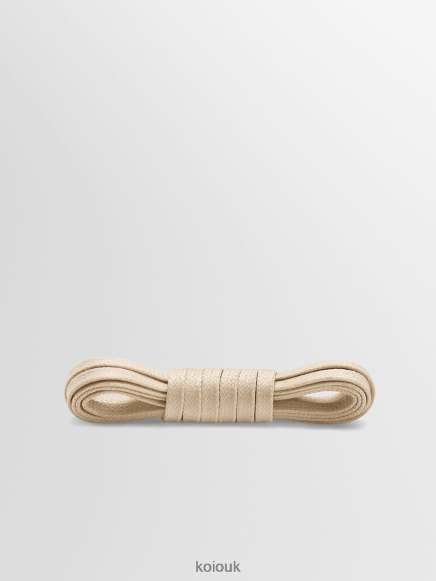 collection_uk_koio_unisex_capri_laces_poudre_2xjf6h120.png Collection UK KOIO Unisex Capri Laces Poudre 2XJF6H120 - Image 1
