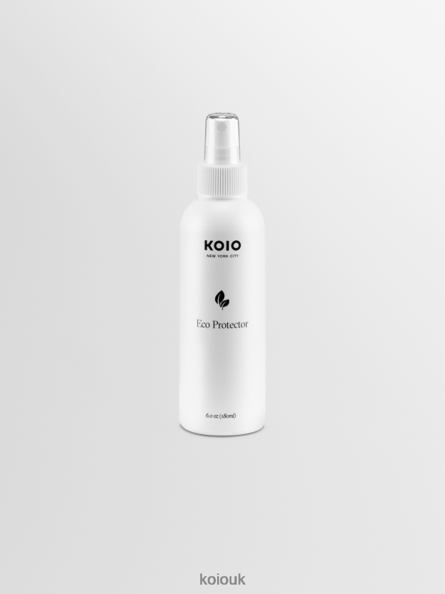collection_uk_koio_unisex_eco_protect_new_2xjf6h115.png Collection UK KOIO Unisex Eco Protect New 2XJF6H115 - Image 1