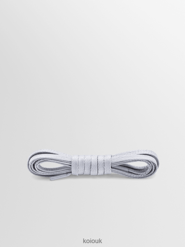 collection_uk_koio_unisex_portofino_laces_mist_2xjf6h127.png Collection UK KOIO Unisex Portofino Laces Mist 2XJF6H127 - Image 1
