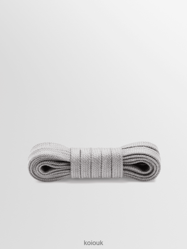 collection_uk_koio_unisex_retro_runner_laces_breeze_2xjf6h254.png Collection UK KOIO Unisex Retro Runner Laces Breeze 2XJF6H254 - Image 1