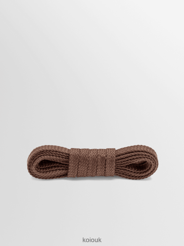 collection_uk_koio_unisex_retro_runner_laces_castagna_2xjf6h134.png Collection UK KOIO Unisex Retro Runner Laces Castagna 2XJF6H134 - Image 1
