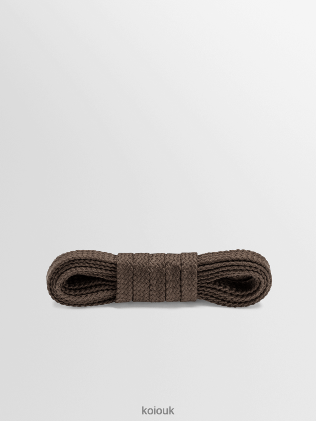 collection_uk_koio_unisex_retro_runner_laces_mocha_2xjf6h253.png Collection UK KOIO Unisex Retro Runner Laces Mocha 2XJF6H253 - Image 1