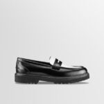 Shoes UK KOIO Men Arezzo Dice 2XJF6H106