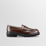Shoes UK KOIO Men Arezzo Doppio 2XJF6H102