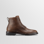 Shoes UK KOIO Men Bergamo Anchor 2XJF6H92