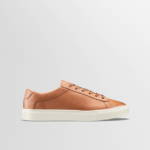 Shoes UK KOIO Men Capri Castagna 2XJF6H17