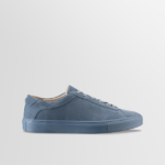 Shoes UK KOIO Men Capri Emerald 2XJF6H20