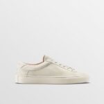 Shoes UK KOIO Men Capri Moonlight 2XJF6H6