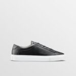Shoes UK KOIO Men Capri Onyx 2XJF6H24