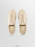 Shoes UK KOIO Men Capri Poudre 2XJF6H15 - Image 3