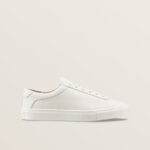 Shoes UK KOIO Men Capri Regenerative Summit 2XJF6H35