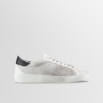 Shoes UK KOIO Men Fabro Atmosphere 2XJF6H33
