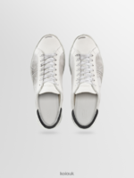 Shoes UK KOIO Men Fabro Atmosphere 2XJF6H33 - Image 3