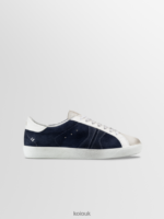 Shoes UK KOIO Men Fabro Coast 2XJF6H44