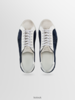 Shoes UK KOIO Men Fabro Coast 2XJF6H44 - Image 3