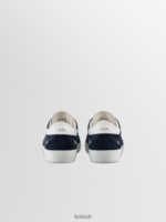 Shoes UK KOIO Men Fabro Coast 2XJF6H44 - Image 4