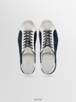 Shoes UK KOIO Men Fabro Coast 2XJF6H44 - Image 6