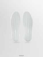 Shoes UK KOIO Men Fabro Forest 2XJF6H43 - Image 5
