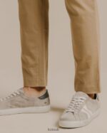 Shoes UK KOIO Men Fabro Gravity 2XJF6H34 - Image 2