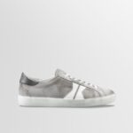 Shoes UK KOIO Men Fabro Gravity 2XJF6H34