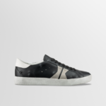 Shoes UK KOIO Men Fabro Jet 2XJF6H46