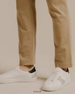 Shoes UK KOIO Men Fabro Lafayette 2XJF6H32 - Image 2