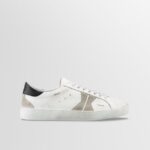 Shoes UK KOIO Men Fabro Lafayette 2XJF6H32
