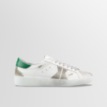 Shoes UK KOIO Men Fabro Tennis 2XJF6H30