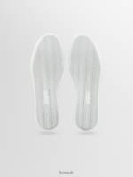 Shoes UK KOIO Men Fabro Tennis 2XJF6H30 - Image 5