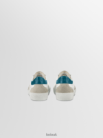 Shoes UK KOIO Men Fabro Waves 2XJF6H41 - Image 3
