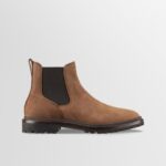 Shoes UK KOIO Men Fermo Falcon 2XJF6H84
