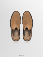 Shoes UK KOIO Men Fermo Field 2XJF6H83 - Image 3