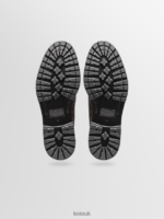 Shoes UK KOIO Men Fermo Pinecone 2XJF6H85 - Image 5