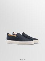 Shoes UK KOIO Men Garda Deep Sea 2XJF6H52 - Image 2