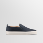 Shoes UK KOIO Men Garda Deep Sea 2XJF6H52