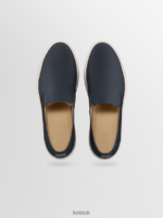 Shoes UK KOIO Men Garda Deep Sea 2XJF6H52 - Image 3