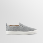 Shoes UK KOIO Men Garda Fog 2XJF6H47