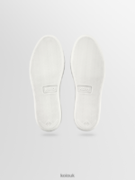Shoes UK KOIO Men Garda Fog 2XJF6H47 - Image 4