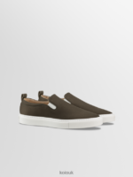 Shoes UK KOIO Men Garda Jungle 2XJF6H48 - Image 2