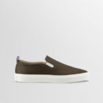 Shoes UK KOIO Men Garda Jungle 2XJF6H48