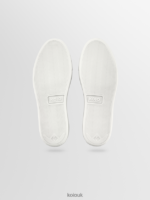 Shoes UK KOIO Men Garda Jungle 2XJF6H48 - Image 5