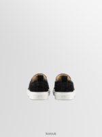 Shoes UK KOIO Men Garda Panther 2XJF6H49 - Image 4