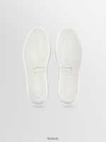 Shoes UK KOIO Men Garda Panther 2XJF6H49 - Image 5
