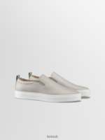 Shoes UK KOIO Men Garda Sandstone 2XJF6H51 - Image 2