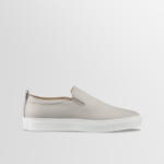 Shoes UK KOIO Men Garda Sandstone 2XJF6H51