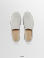 Shoes UK KOIO Men Garda Sandstone 2XJF6H51 - Image 3