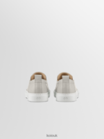 Shoes UK KOIO Men Garda Sandstone 2XJF6H51 - Image 4