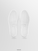 Shoes UK KOIO Men Garda Sandstone 2XJF6H51 - Image 5