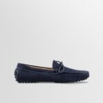 Shoes UK KOIO Men Maranello Bow Adria 2XJF6H109